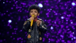 Superstar Singer - 23rd Jun 2024